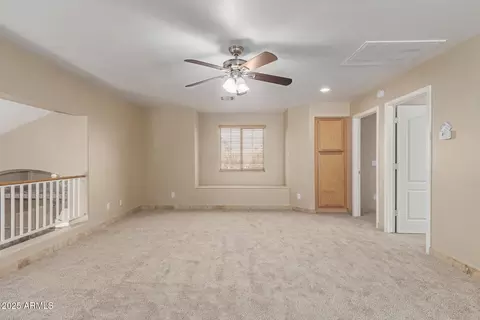 Living - 1764 S Marble St, Gilbert, AZ 85295 photo 9 of 13