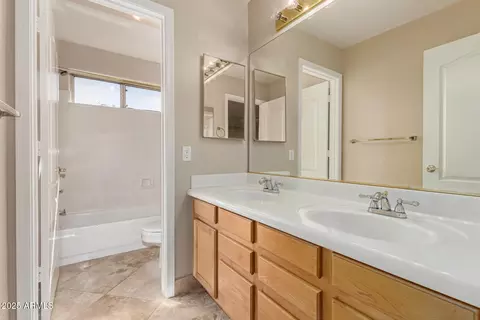 Bath - 1764 S Marble St, Gilbert, AZ 85295 photo 3 of 5