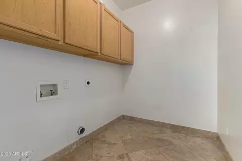 Other - 1764 S Marble St, Gilbert, AZ 85295 photo 7 of 8