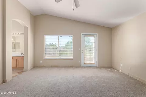 Living - 1764 S Marble St, Gilbert, AZ 85295 photo 13 of 13