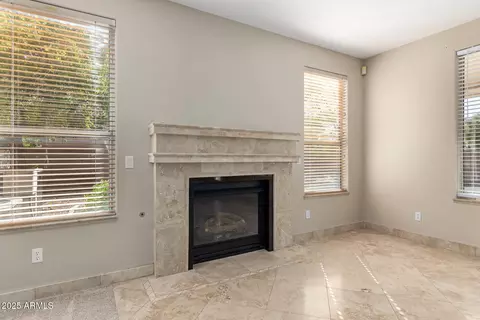 Living - 1764 S Marble St, Gilbert, AZ 85295 photo 8 of 13