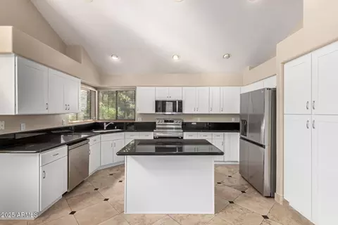 Kitchen - 1764 S Marble St, Gilbert, AZ 85295 photo 2 of 5