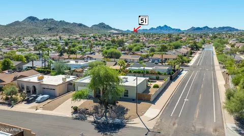 View/Area - 2001 E Hillery Dr, Phoenix, AZ 85022 photo 7 of 7