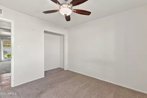 Other - 2001 E Hillery Dr, Phoenix, AZ 85022 photo 5 of 10