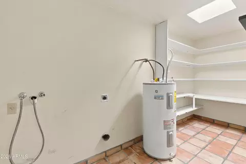 Other - 2001 E Hillery Dr, Phoenix, AZ 85022 photo 6 of 10