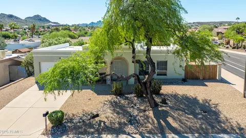 Other - 2001 E Hillery Dr, Phoenix, AZ 85022 photo 8 of 10