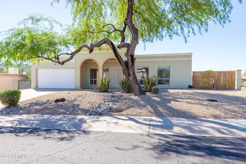 Other - 2001 E Hillery Dr, Phoenix, AZ 85022 photo 1 of 10