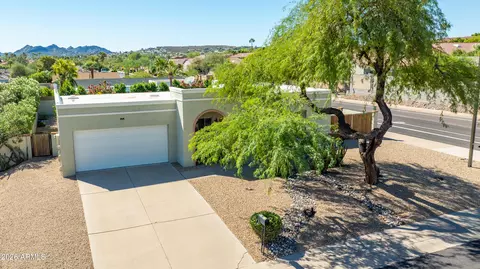 Other - 2001 E Hillery Dr, Phoenix, AZ 85022 photo 7 of 10