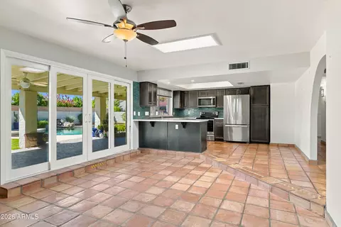 Other - 2001 E Hillery Dr, Phoenix, AZ 85022 photo 2 of 10