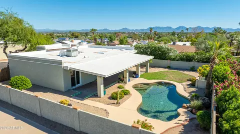 Other - 2001 E Hillery Dr, Phoenix, AZ 85022 photo 10 of 10