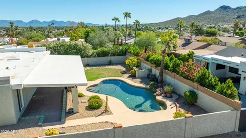 Other - 2001 E Hillery Dr, Phoenix, AZ 85022 photo 9 of 10