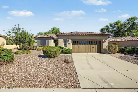 28581 N 124th Dr, Peoria, AZ 85383