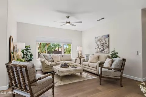 16275 W Desert Winds Dr, Surprise, AZ 85374