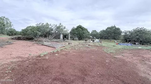 8284 Irwin Ave, Concho, AZ 85924 photo 3
