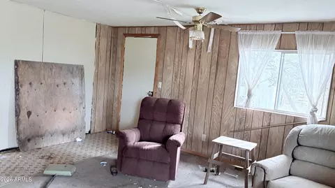 8284 Irwin Ave, Concho, AZ 85924 photo 5