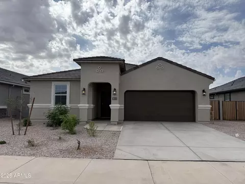 38135 W Capri Ave, Maricopa, AZ 85138