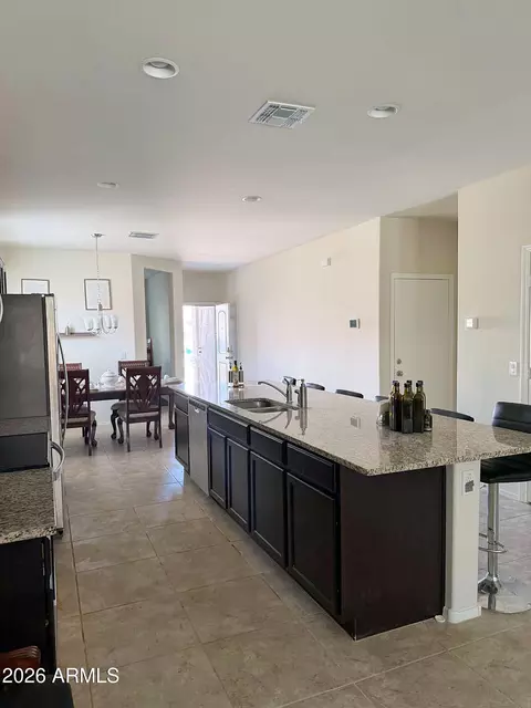 1243 E Lee Pl, Casa Grande, AZ 85122