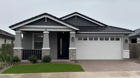 18953 W Monterosa St, Litchfield Park, AZ 85340