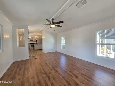 2233 E Behrend Dr #134, Phoenix, AZ 85024 photo 15
