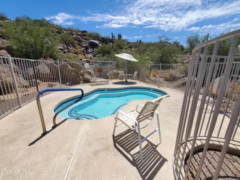 2233 E Behrend Dr #134, Phoenix, AZ 85024 photo 35