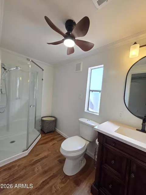 2233 E Behrend Dr #134, Phoenix, AZ 85024 photo 21