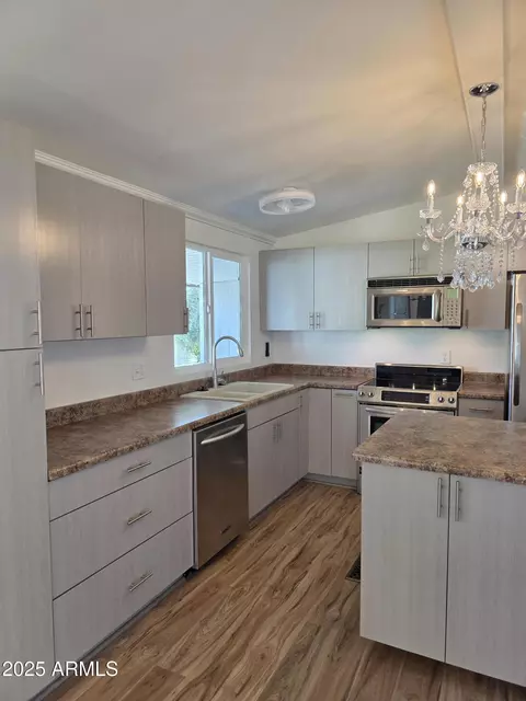 2233 E Behrend Dr #134, Phoenix, AZ 85024 photo 9