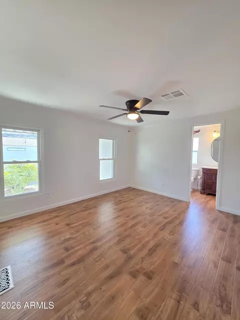 2233 E Behrend Dr #134, Phoenix, AZ 85024 photo 19