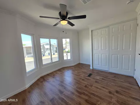 2233 E Behrend Dr #134, Phoenix, AZ 85024 photo 26