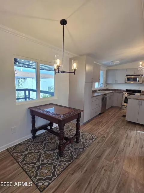2233 E Behrend Dr #134, Phoenix, AZ 85024 photo 13