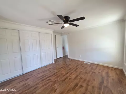2233 E Behrend Dr #134, Phoenix, AZ 85024 photo 17