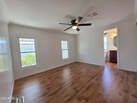 2233 E Behrend Dr #134, Phoenix, AZ 85024 photo 20