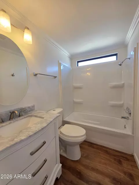 2233 E Behrend Dr #134, Phoenix, AZ 85024 photo 27