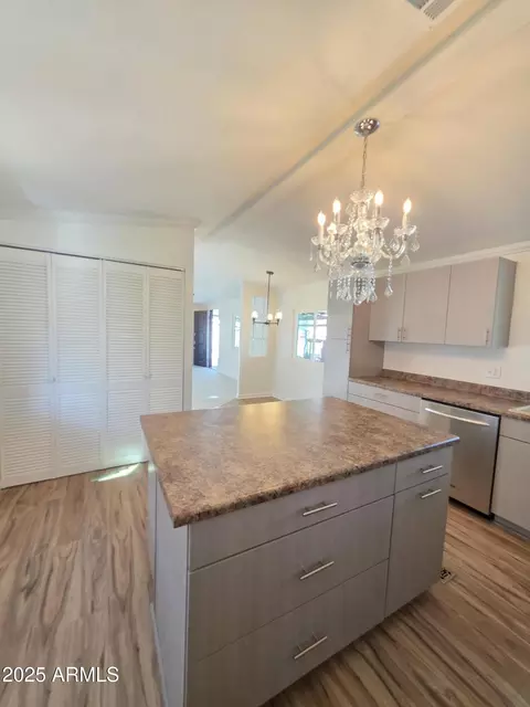 2233 E Behrend Dr #134, Phoenix, AZ 85024 photo 11