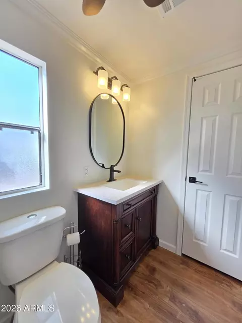 2233 E Behrend Dr #134, Phoenix, AZ 85024 photo 22