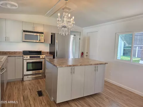 2233 E Behrend Dr #134, Phoenix, AZ 85024 photo 8