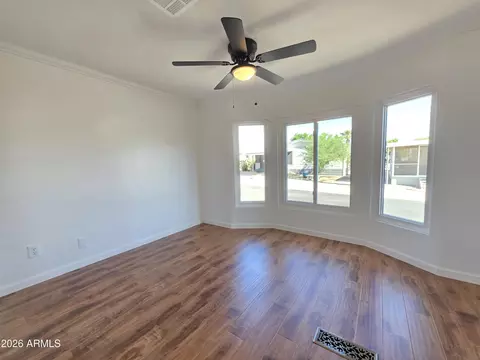 2233 E Behrend Dr #134, Phoenix, AZ 85024 photo 25