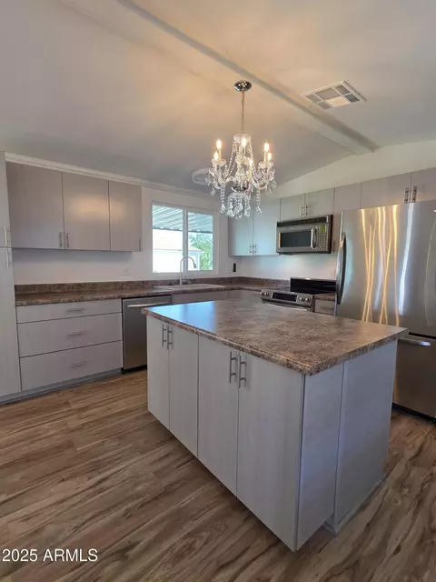 2233 E Behrend Dr #134, Phoenix, AZ 85024 photo 10