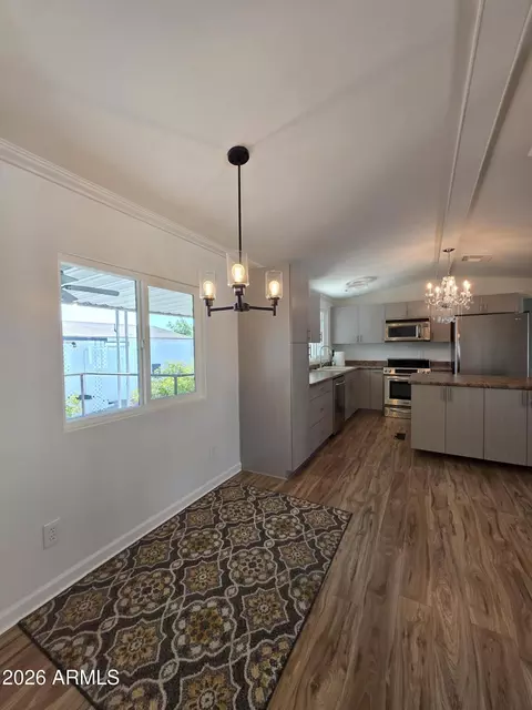 2233 E Behrend Dr #134, Phoenix, AZ 85024 photo 14