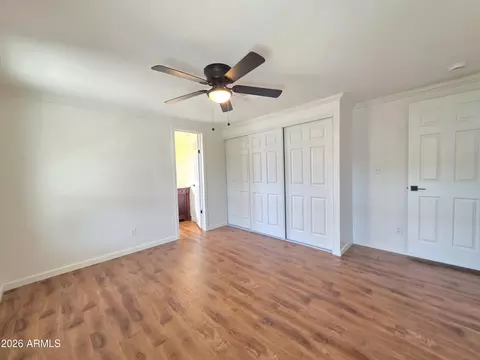 2233 E Behrend Dr #134, Phoenix, AZ 85024 photo 18