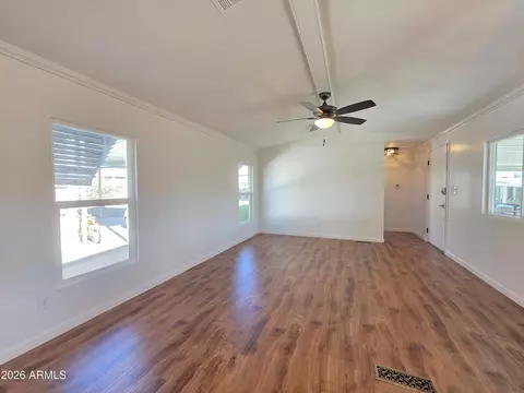 2233 E Behrend Dr #134, Phoenix, AZ 85024 photo 16
