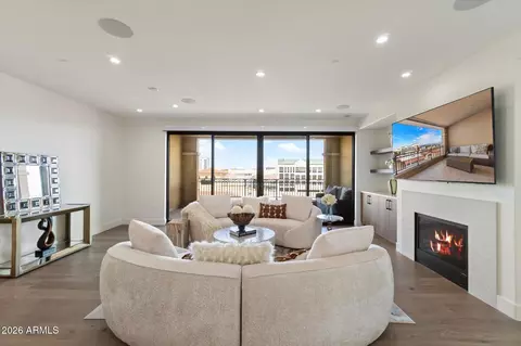 7181 E Camelback Rd #604, Scottsdale, AZ 85251