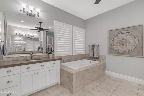 Bath - 2103 E Crescent Way, Gilbert, AZ 85298 photo 2 of 11