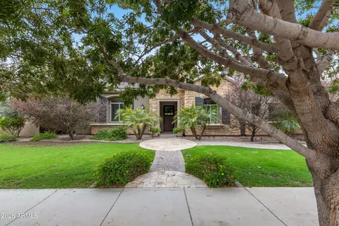 Other - 2103 E Crescent Way, Gilbert, AZ 85298 photo 20 of 26