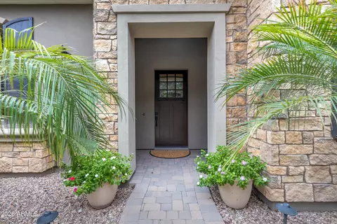 Other - 2103 E Crescent Way, Gilbert, AZ 85298 photo 21 of 26