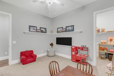 Other - 2103 E Crescent Way, Gilbert, AZ 85298 photo 16 of 26