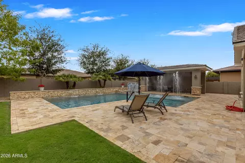 Other - 2103 E Crescent Way, Gilbert, AZ 85298 photo 10 of 26