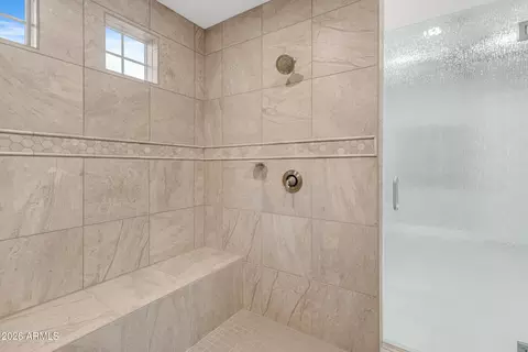 Bath - 2103 E Crescent Way, Gilbert, AZ 85298 photo 5 of 11