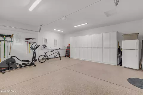 Other - 2103 E Crescent Way, Gilbert, AZ 85298 photo 6 of 26