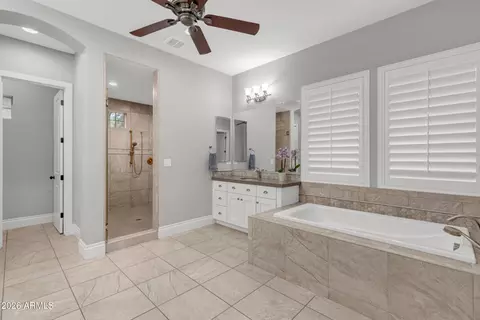 Bath - 2103 E Crescent Way, Gilbert, AZ 85298 photo 1 of 11