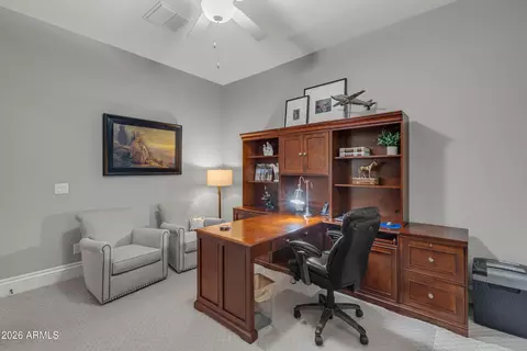 Other - 2103 E Crescent Way, Gilbert, AZ 85298 photo 22 of 26